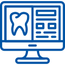Dentist Technology