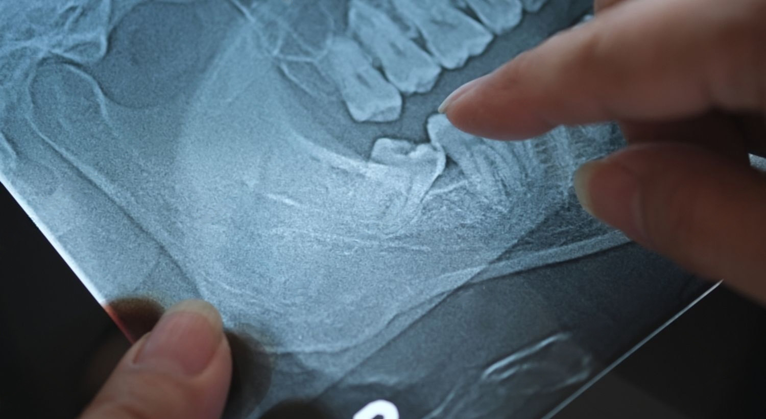 dental surgery oral surgery oakville